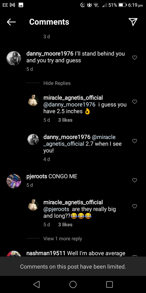 Screenshot 20201120 181933