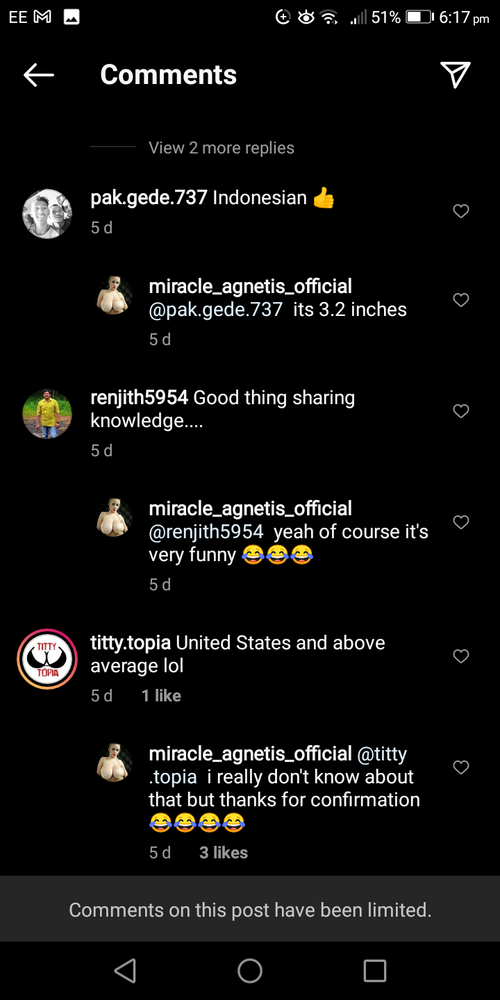Screenshot 20201120 181749
