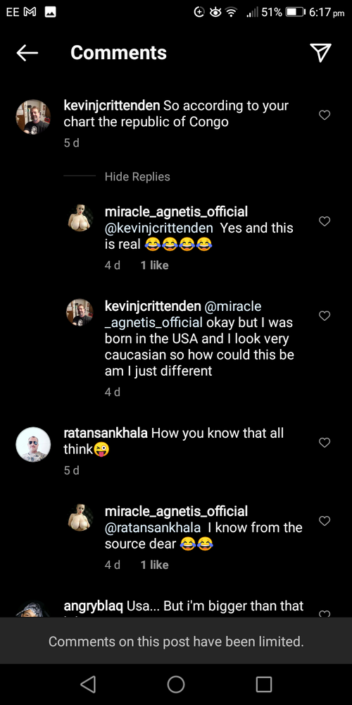 Screenshot 20201120 181722