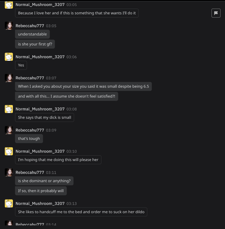7B839429 11D0 4DC4 BBB2 75A367972044 7B839429 11D0 4DC4 BBB2 75A367972044
