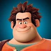 42E31A0D AD5D 4D67 97CC 65EDF7389F5A