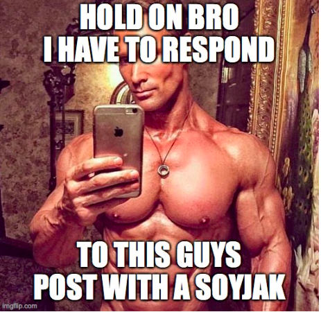 1595280017470