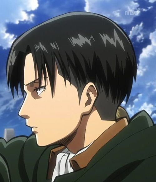 1605907268692