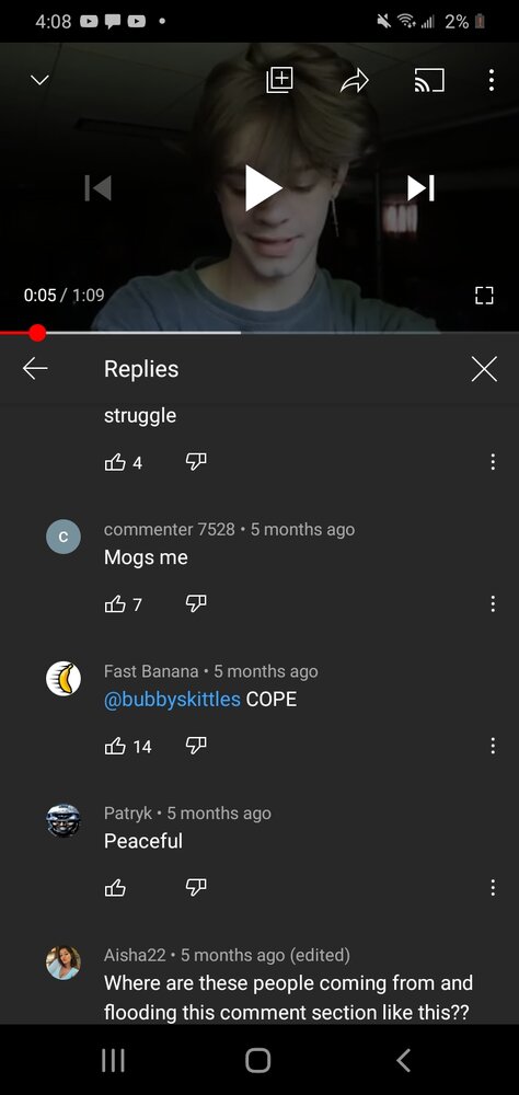 Screenshot 20201120 160843 YouTube