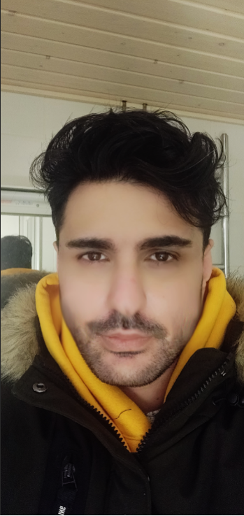 1605907426995