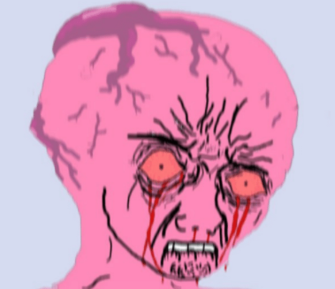 1605908472817