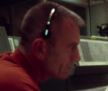 Screenshot 20201120 183841