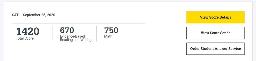 Sat2 1