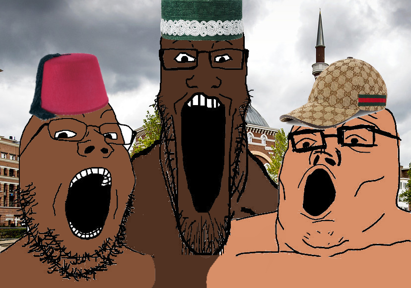 B084C0F7 CFAA 42AA AF3E 21632E27C1C4
