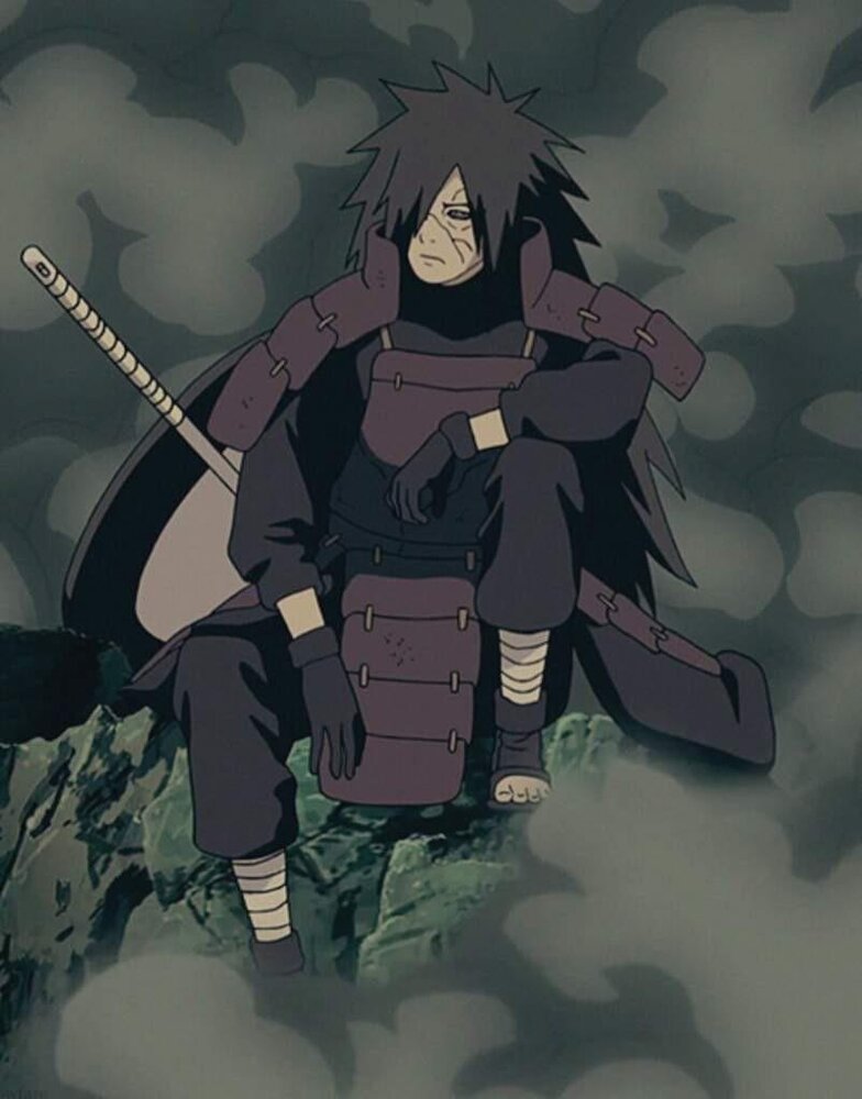 Madara