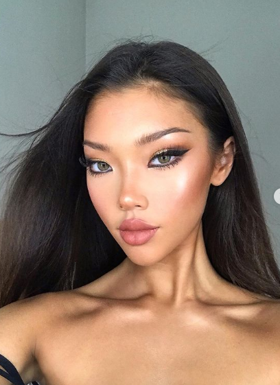 1605912539737