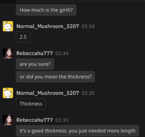 1605913044206