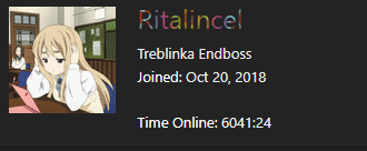 1605916623283