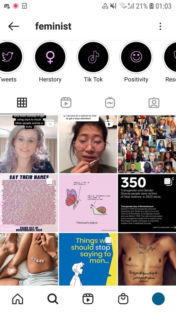 Screenshot 20201121 010334 Instagram