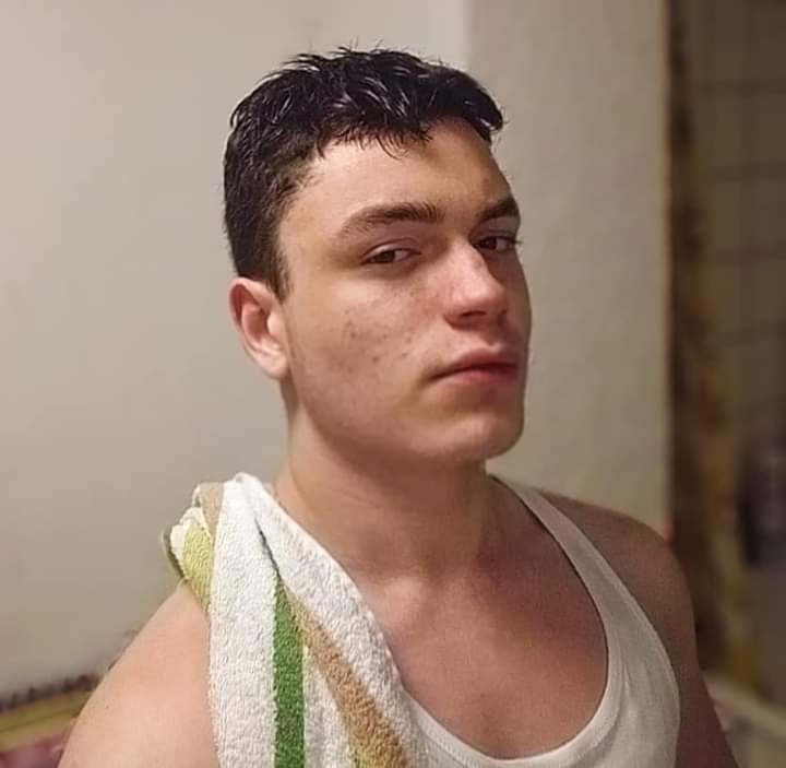 FB IMG 1605917678299