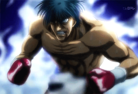 Tumblr n4dj73GWe31qf5do9o1 500