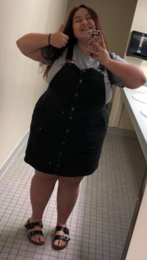 Girl3