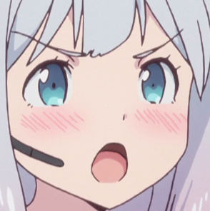 1605920362750