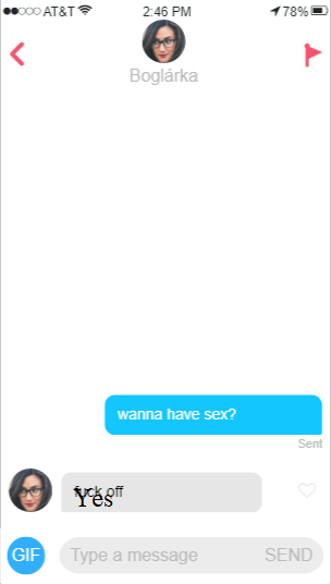 1605920333343