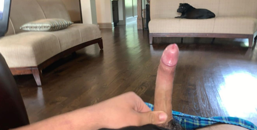 1605922270539