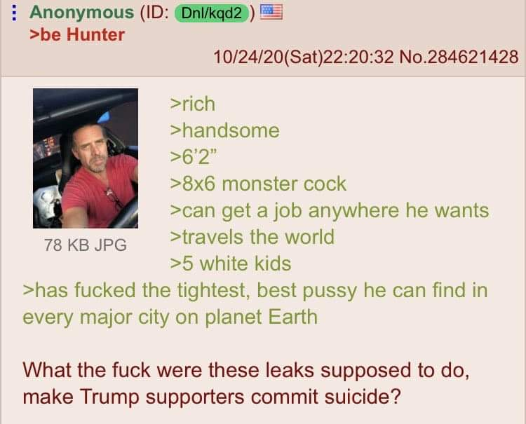 1605923285258