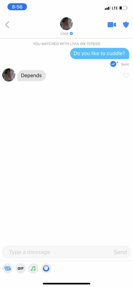 1EA541C4 C5FF 4E1D BB1C E61313EB1E60