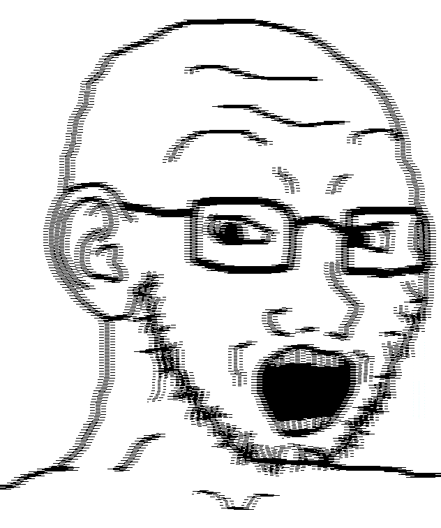 1605837336853