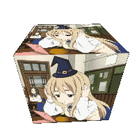 1605929412475