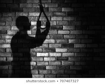 Images 79