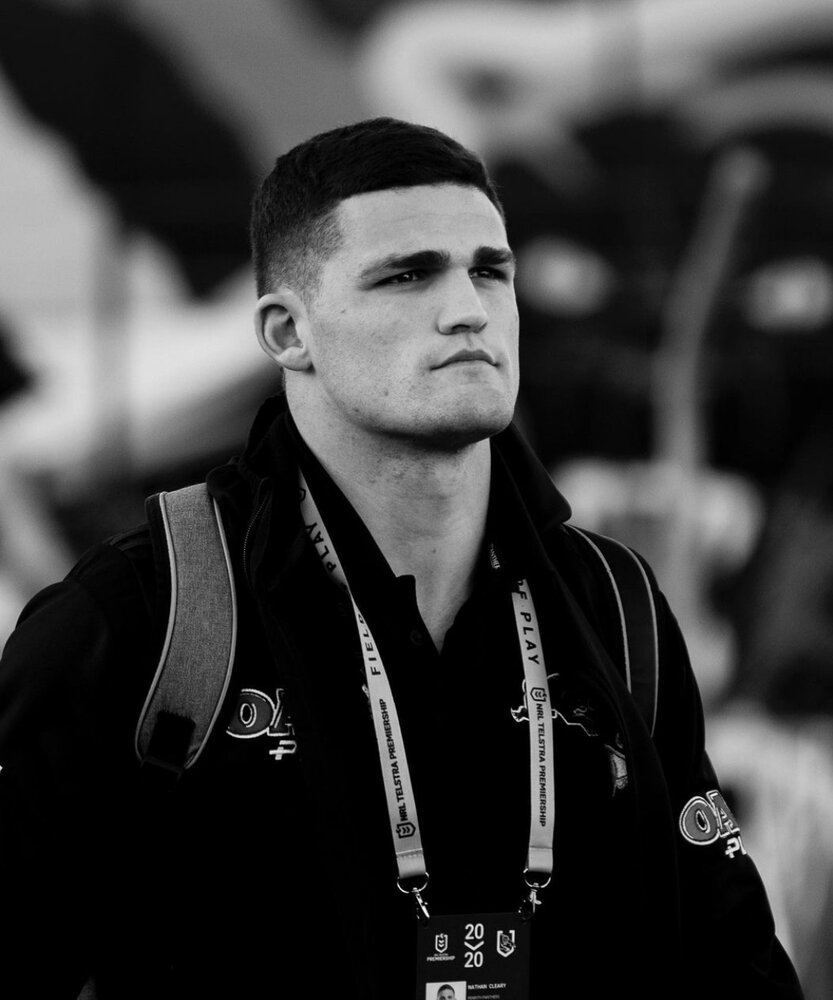 307FE6C3 A520 4D21 96BE 86E4B227C80D