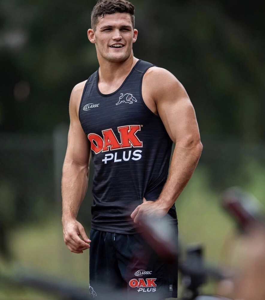 4E1F59D1 D021 4CF8 8C1F 1083259557AF