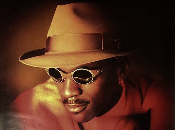 Michaeljordanfedora