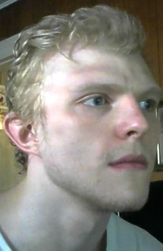 Betawyattboi8