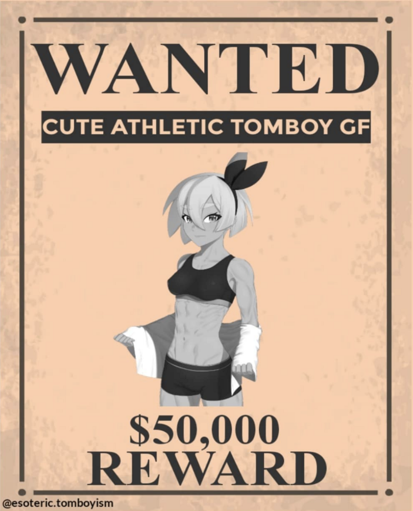 Txsdrcytfuvygiubiuno