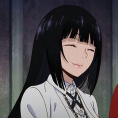 4883f805b226f1102e48132781a3d47e