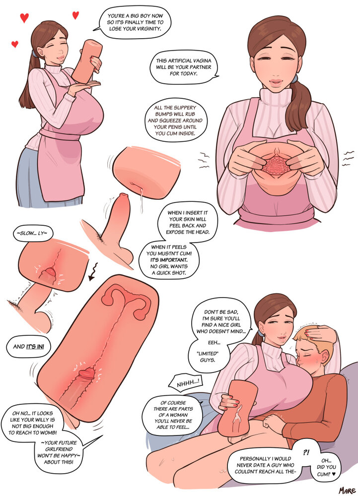 Sample 3403680f4af76bc831467487214ea0c2