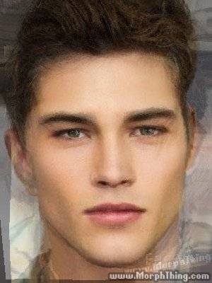 Kyx P1sw  png IMG 20200414 175812 jpg jpg  10 psl jpg  IMG 20200323 220924 jpg  NoName