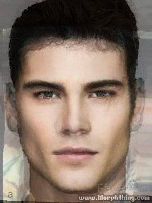 Kyx P1sw  png IMG 20200414 175812 jpg jpg  10 psl jpg  IMG 20200323 220924 jpg  NoName  fgjj 