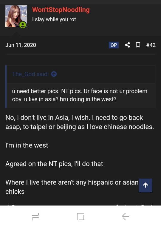 Screenshot 20201115 142759 1