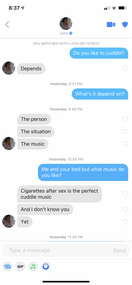 C9314E74 0012 4C06 B371 8948A76EA2DC