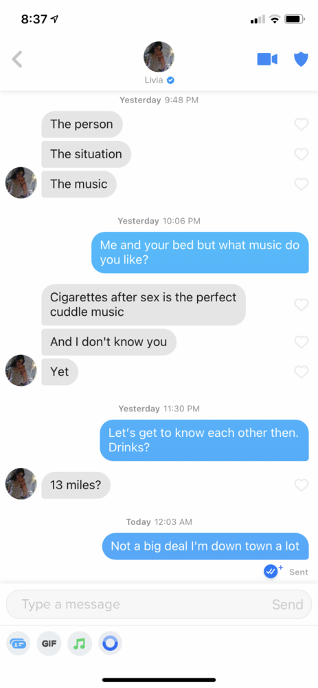 06F2B27B 631F 48BA BA6A 9412E36ECD07