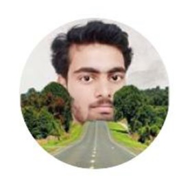Indian