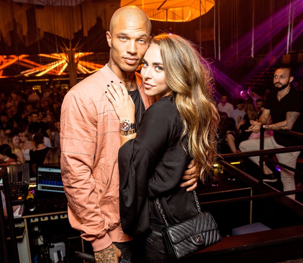 Jeremy meeks chloe green landing 4bb72ac3 2c20 4301 8a41 407c40605ec5 Jeremy meeks chloe green landing 4bb72ac3 2c20 4301 8a41 407c40605ec5