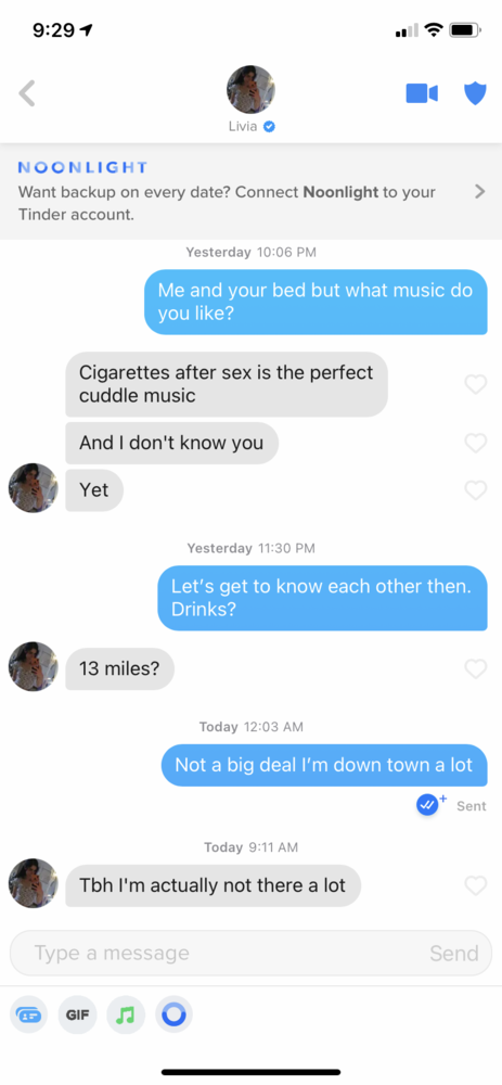 AD082002 AACC 4581 A954 325442662A99