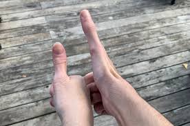 1605973004378