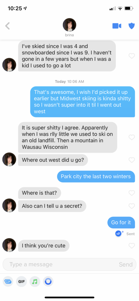 EAB3FAA2 1BA8 4805 9899 891703BBC2C9