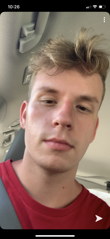 95568F67 9B66 4F24 B714 287F508A6002