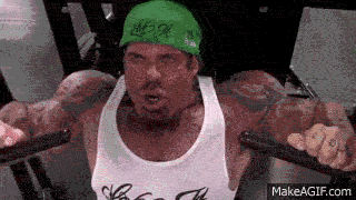 Rich piana ani 4