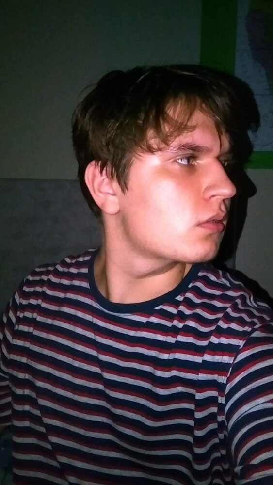 IMG 20201121 005132659 1