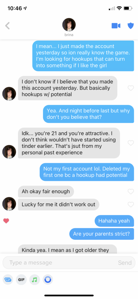 63C6BEB7 10BA 44DC BBDB DE9B8B1247C0